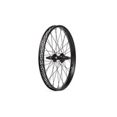 Salt - Rookie Cassette Wheels _ Unite - B1keparts.com